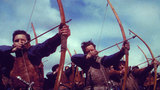 Henry V